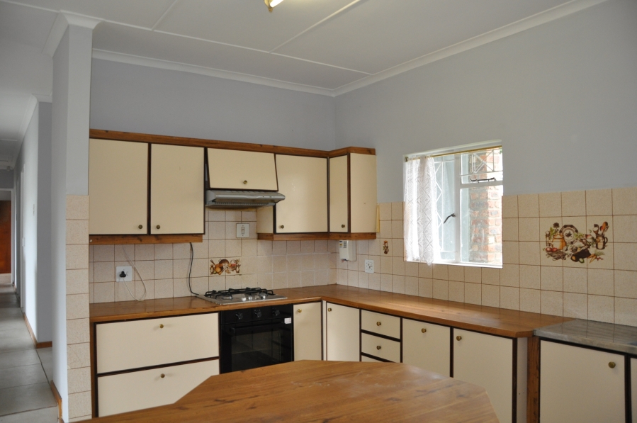 3 Bedroom Property for Sale in Dorchester Heights Eastern Cape